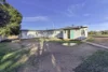 63  Elizabeth Crescent, Cobar, NSW 2835-Image