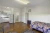 63  Elizabeth Crescent, Cobar, NSW 2835-Image