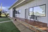 63  Elizabeth Crescent, Cobar, NSW 2835-Image