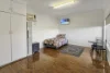 63  Elizabeth Crescent, Cobar, NSW 2835-Image