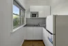 63  Elizabeth Crescent, Cobar, NSW 2835-Image
