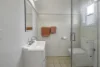 63  Elizabeth Crescent, Cobar, NSW 2835-Image