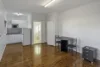 63  Elizabeth Crescent, Cobar, NSW 2835-Image