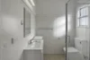 63  Elizabeth Crescent, Cobar, NSW 2835-Image