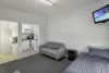 63  Elizabeth Crescent, Cobar, NSW 2835-Image
