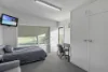 63  Elizabeth Crescent, Cobar, NSW 2835-Image