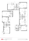 63  Elizabeth Crescent, Cobar, NSW 2835-Floorplan