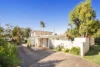 63 King Street, Buderim, Qld 4556-Image