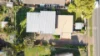 63 King Street, Buderim, Qld 4556-Image