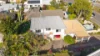 63 King Street, Buderim, Qld 4556-Image