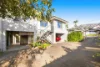 63 King Street, Buderim, Qld 4556-Image