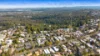 63 King Street, Buderim, Qld 4556-Image