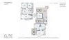 63 King Street, Buderim, Qld 4556-Floorplan