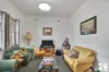 64 Buck Street, Broken Hill, NSW 2880-Image