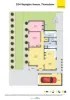 64 Heyington Avenue, Thomastown, Vic 3074-Floorplan