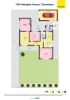 64 Heyington Avenue, Thomastown, Vic 3074-Floorplan