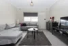 64 Holbrooks Road, Flinders Park, SA 5025-Image