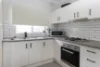 64 Holbrooks Road, Flinders Park, SA 5025-Image
