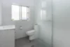 64 Holbrooks Road, Flinders Park, SA 5025-Image