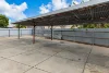 64 Holbrooks Road, Flinders Park, SA 5025-Image