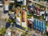 64 Holbrooks Road, Flinders Park, SA 5025-Image