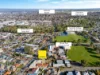 64 Holbrooks Road, Flinders Park, SA 5025-Image