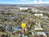 64 Holbrooks Road, Flinders Park, SA 5025-Image