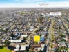 64 Holbrooks Road, Flinders Park, SA 5025-Image
