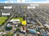 64 Holbrooks Road, Flinders Park, SA 5025-Image