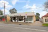 64 Holbrooks Road, Flinders Park, SA 5025-Image