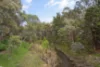 64 Holbrooks Road, Flinders Park, SA 5025-Image