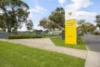64 Holbrooks Road, Flinders Park, SA 5025-Image