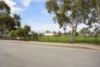 64 Holbrooks Road, Flinders Park, SA 5025-Image