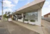 64 Holbrooks Road, Flinders Park, SA 5025-Image
