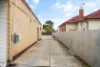 64 Holbrooks Road, Flinders Park, SA 5025-Image