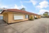 64 Holbrooks Road, Flinders Park, SA 5025-Image