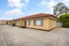 64 Holbrooks Road, Flinders Park, SA 5025-Image