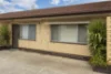 64 Holbrooks Road, Flinders Park, SA 5025-Image