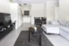 64 Holbrooks Road, Flinders Park, SA 5025-Image