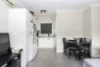 64 Holbrooks Road, Flinders Park, SA 5025-Image