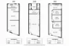 64 Holbrooks Road, Flinders Park, SA 5025-Floorplan