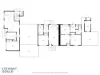 647 Elm Street, Albury, NSW 2640-Floorplan