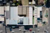 669-677 North Road, Ormond, Vic 3204-Image