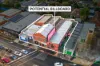 669-677 North Road, Ormond, Vic 3204-Image