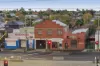 669-677 North Road, Ormond, Vic 3204-Image