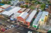669-677 North Road, Ormond, Vic 3204-Image