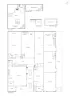 669-677 North Road, Ormond, Vic 3204-Floorplan
