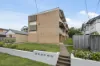 67 King Street, Annerley, Qld 4103