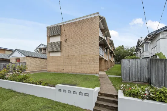 67 King Street, Annerley, Qld 4103