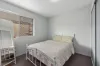 67 King Street, Annerley, Qld 4103-Image